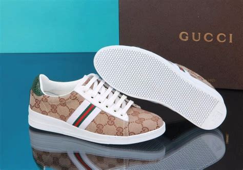 cuanto cuestan unos tenis gucci en estados unidos|gucci clothing website.